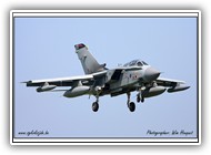 Tornado GR.4 RAF ZA607 070